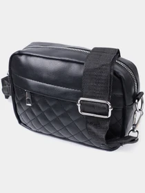 Сумки Vintage модель bag24_22796 Фото