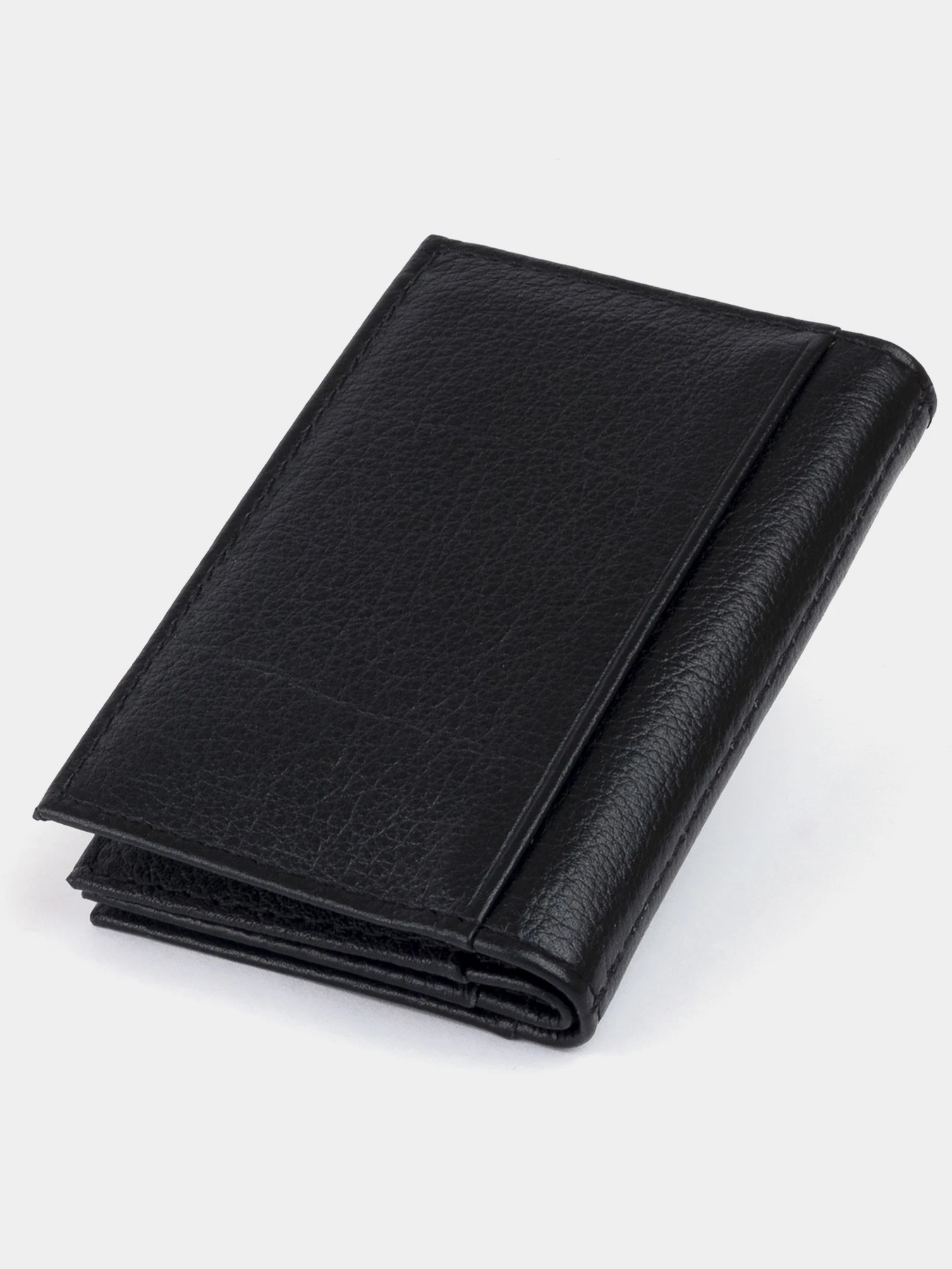Кошельки ST Leather Accessories модель bag24_19213 Фото