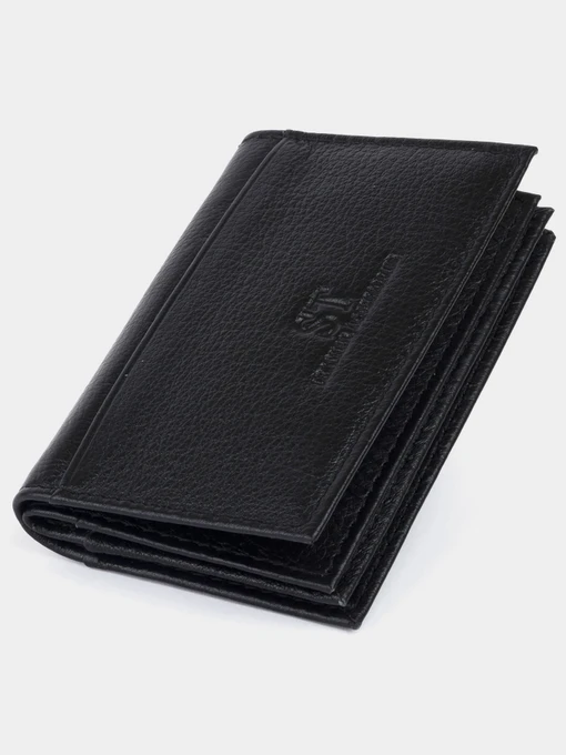 Кошельки ST Leather Accessories модель bag24_19213 Фото