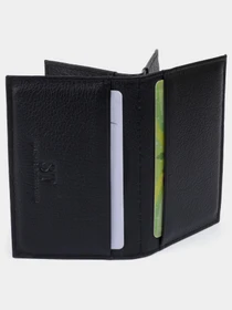 Кошельки ST Leather Accessories модель bag24_19213 Фото