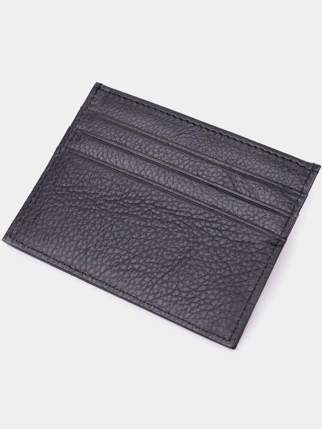 Гаманці ST Leather Accessories модель bag24_22447 Фото
