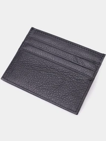 Гаманці ST Leather Accessories модель bag24_22447 Фото