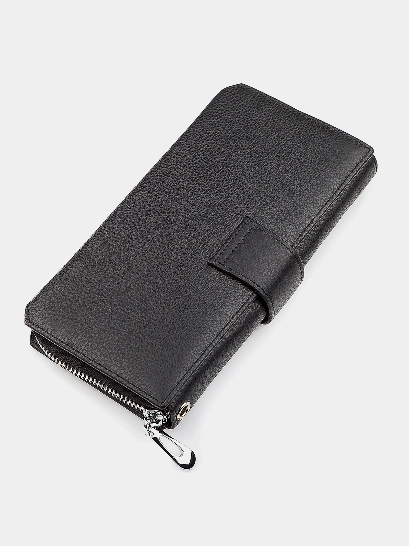 Гаманці ST Leather Accessories модель bag24_18453 Фото