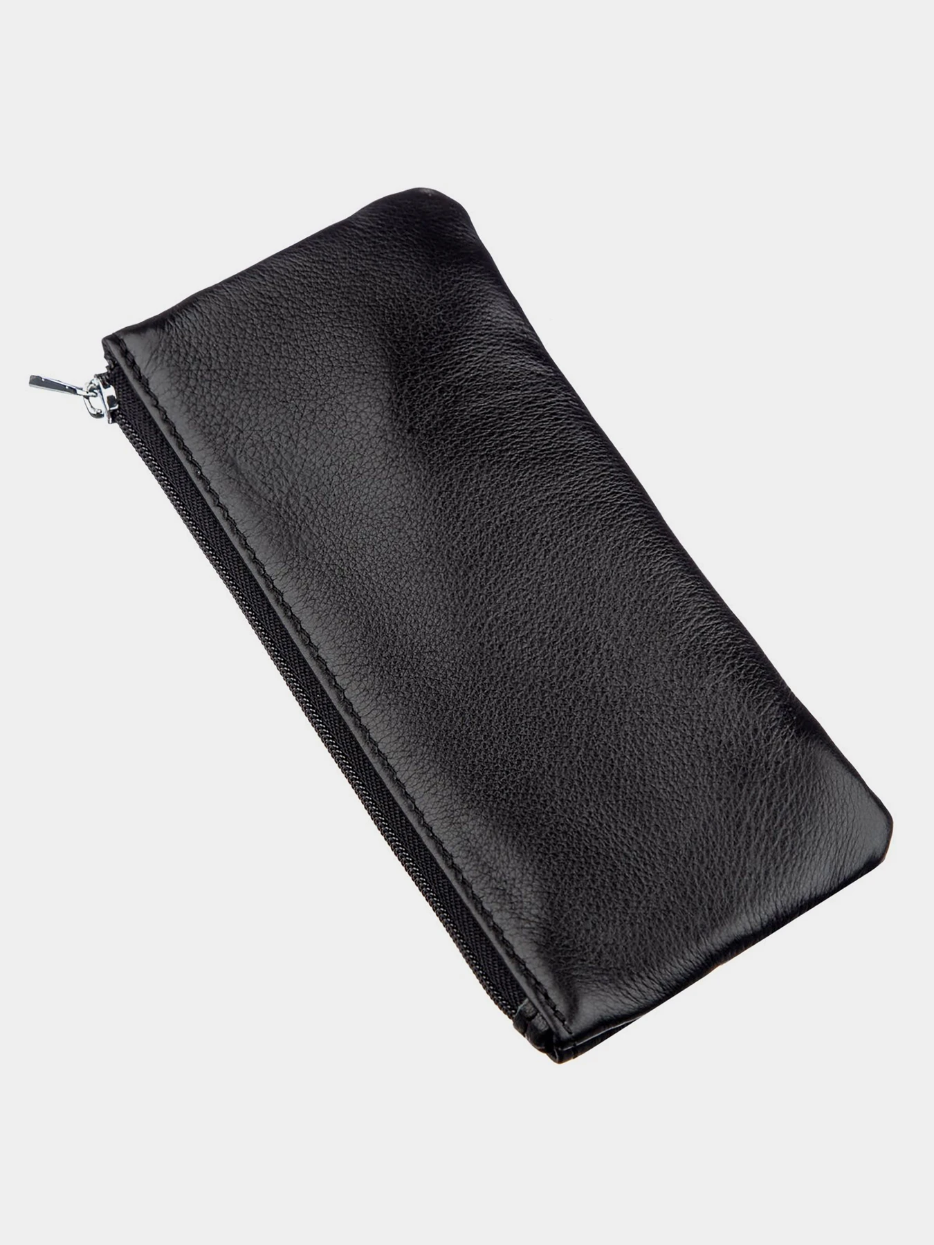 Кошельки ST Leather Accessories модель bag24_18838 Фото