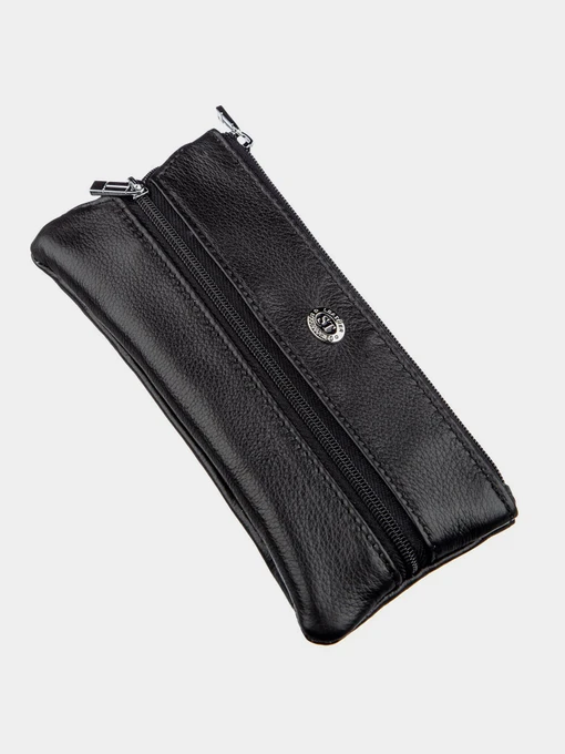 Гаманці ST Leather Accessories модель bag24_18838 Фото
