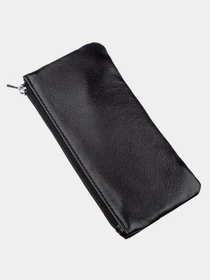 Кошельки ST Leather Accessories модель bag24_18838 Фото