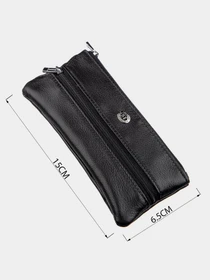 Кошельки ST Leather Accessories модель bag24_18838 Фото