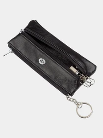 Кошельки ST Leather Accessories модель bag24_18838 Фото