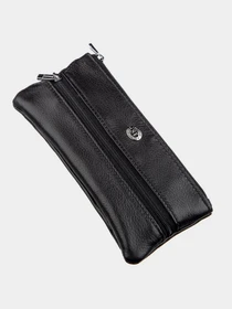 Гаманці ST Leather Accessories модель bag24_18838 Фото