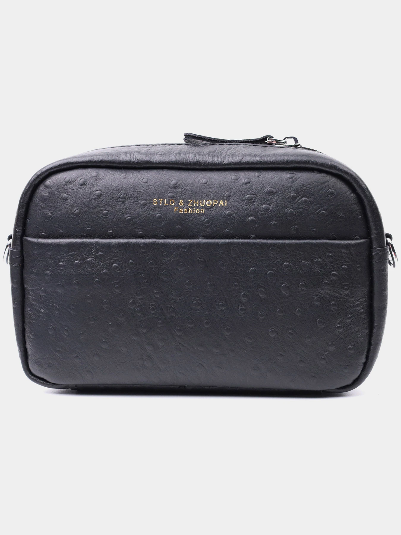 Сумки Vintage модель bag24_22659 Фото
