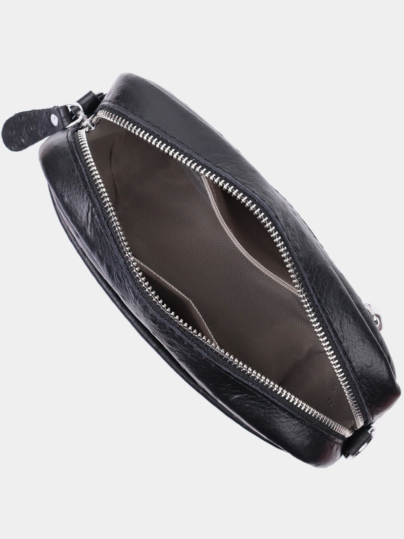 Сумки Vintage модель bag24_22659 Фото