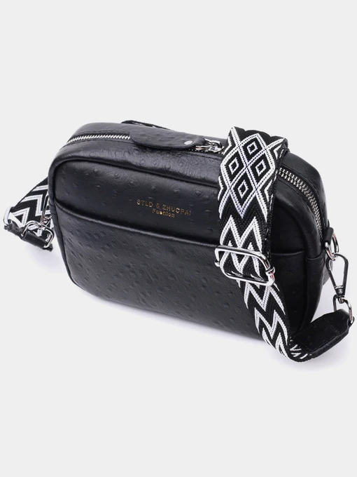 Сумки Vintage модель bag24_22659 Фото
