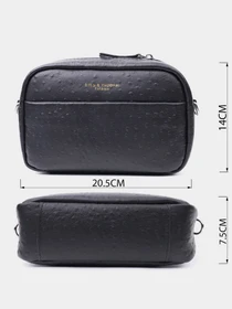 Сумки Vintage модель bag24_22659 Фото