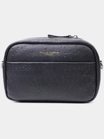 Сумки Vintage модель bag24_22659 Фото