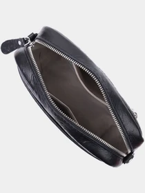 Сумки Vintage модель bag24_22659 Фото