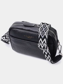 Сумки Vintage модель bag24_22659 Фото