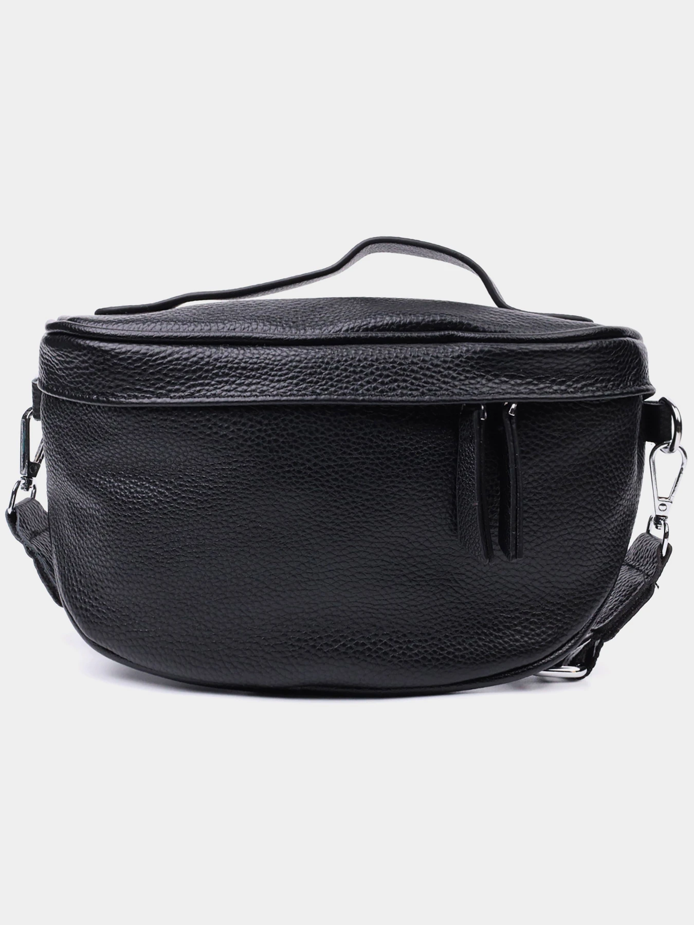Сумки Vintage модель bag24_22655 Сумки Vintage модель bag24_22655 Фото