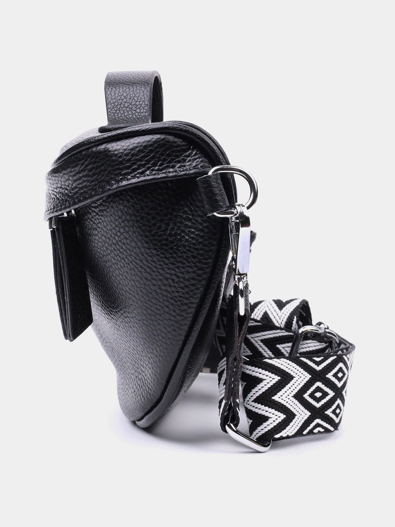 Сумки Vintage модель bag24_22655 Сумки Vintage модель bag24_22655 Фото