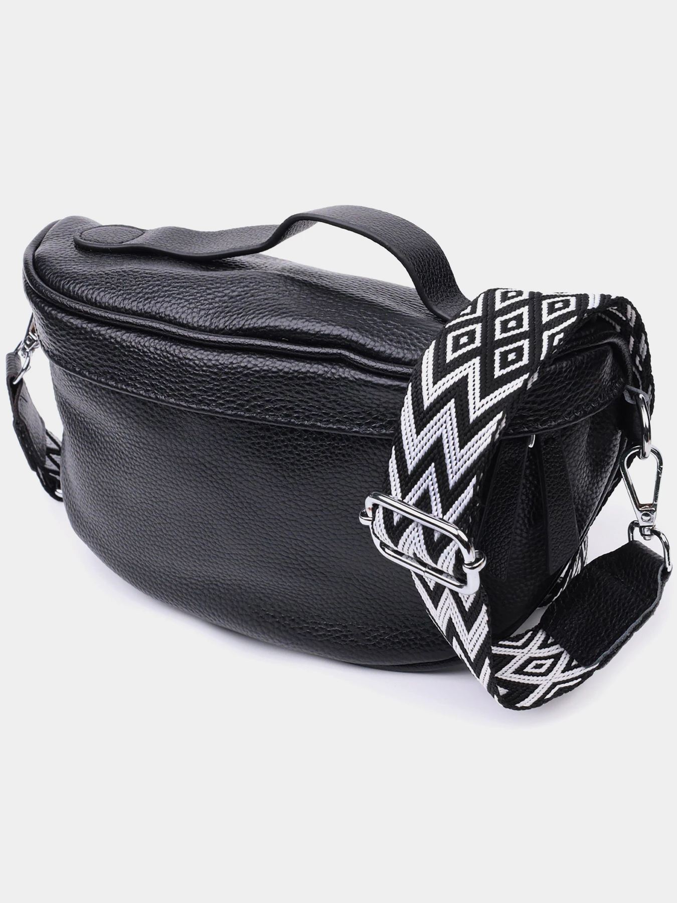 Сумки Vintage модель bag24_22655 Сумки Vintage модель bag24_22655 Фото