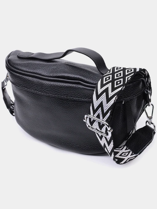 Сумки Vintage модель bag24_22655 Фото