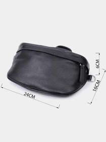 Сумки Vintage модель bag24_22655 Фото