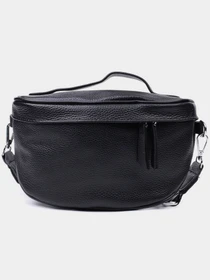 Сумки Vintage модель bag24_22655 Фото
