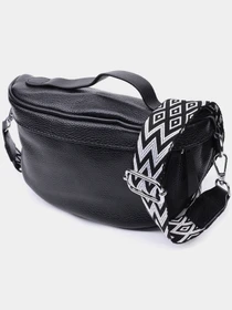 Сумки Vintage модель bag24_22655 Фото