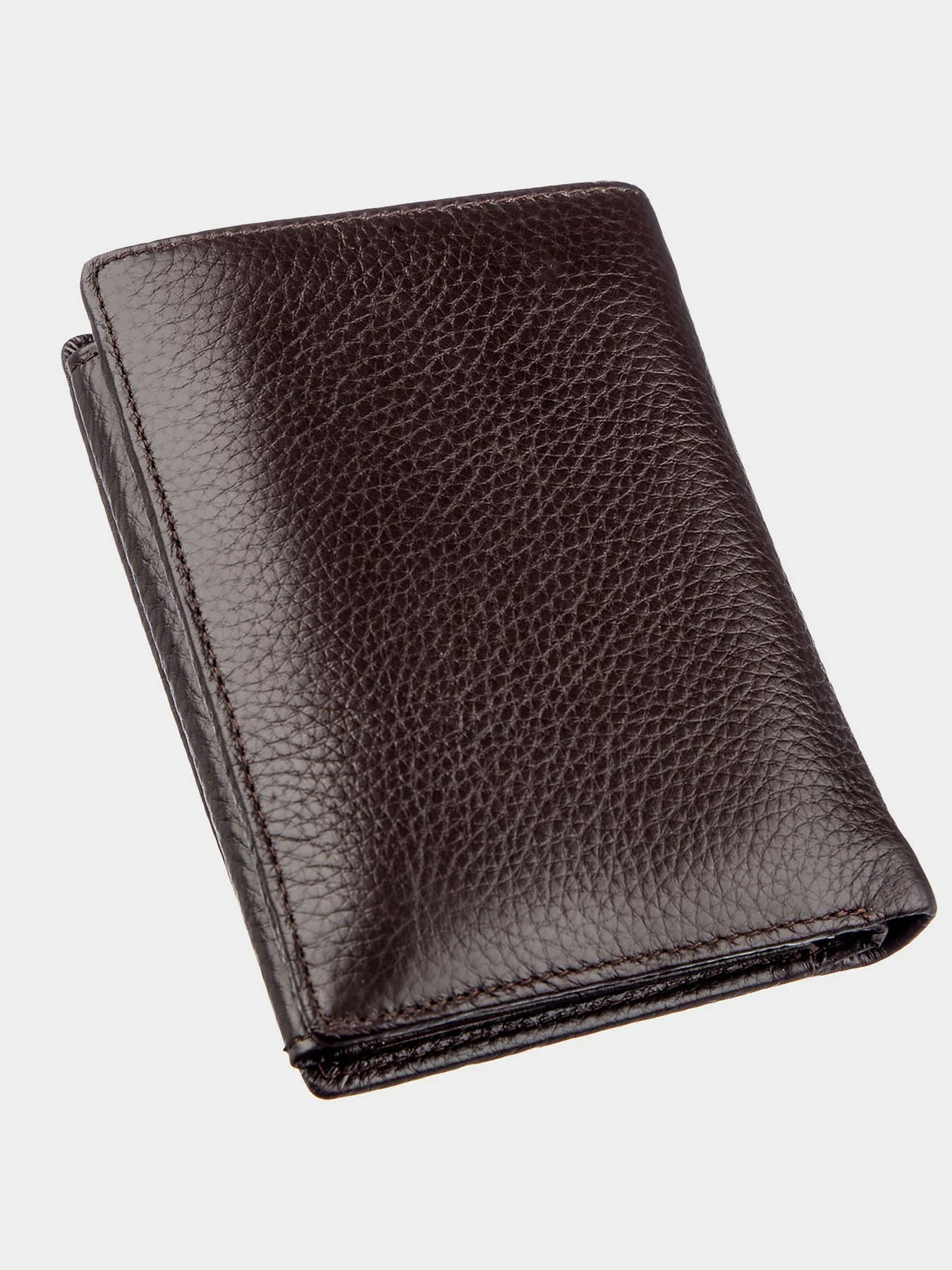 Кошельки Boston Leather Accessories модель bag24_18825 Кошельки Boston Leather Accessories модель bag24_18825 Фото