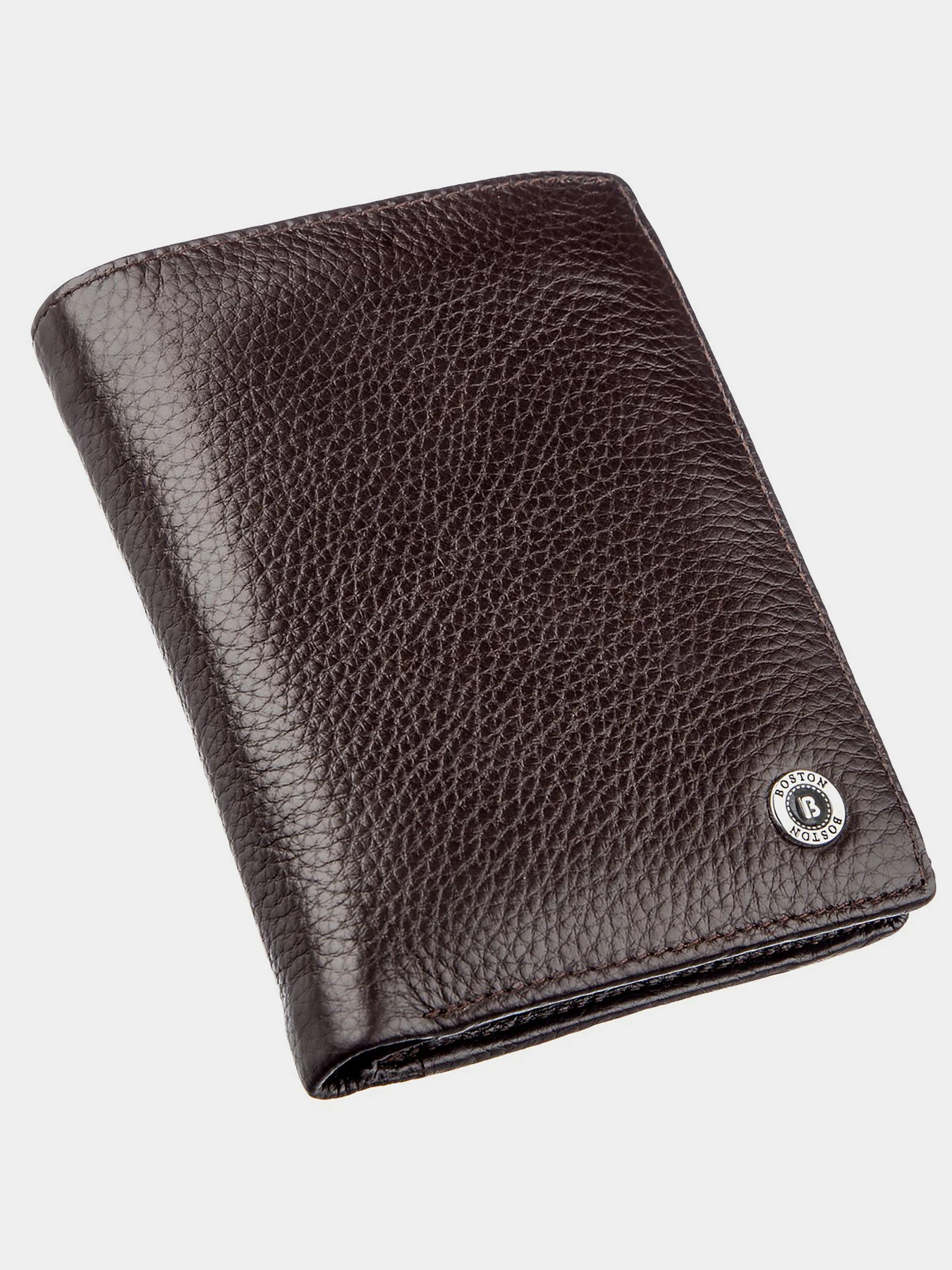 Кошельки Boston Leather Accessories модель bag24_18825 Кошельки Boston Leather Accessories модель bag24_18825 Фото