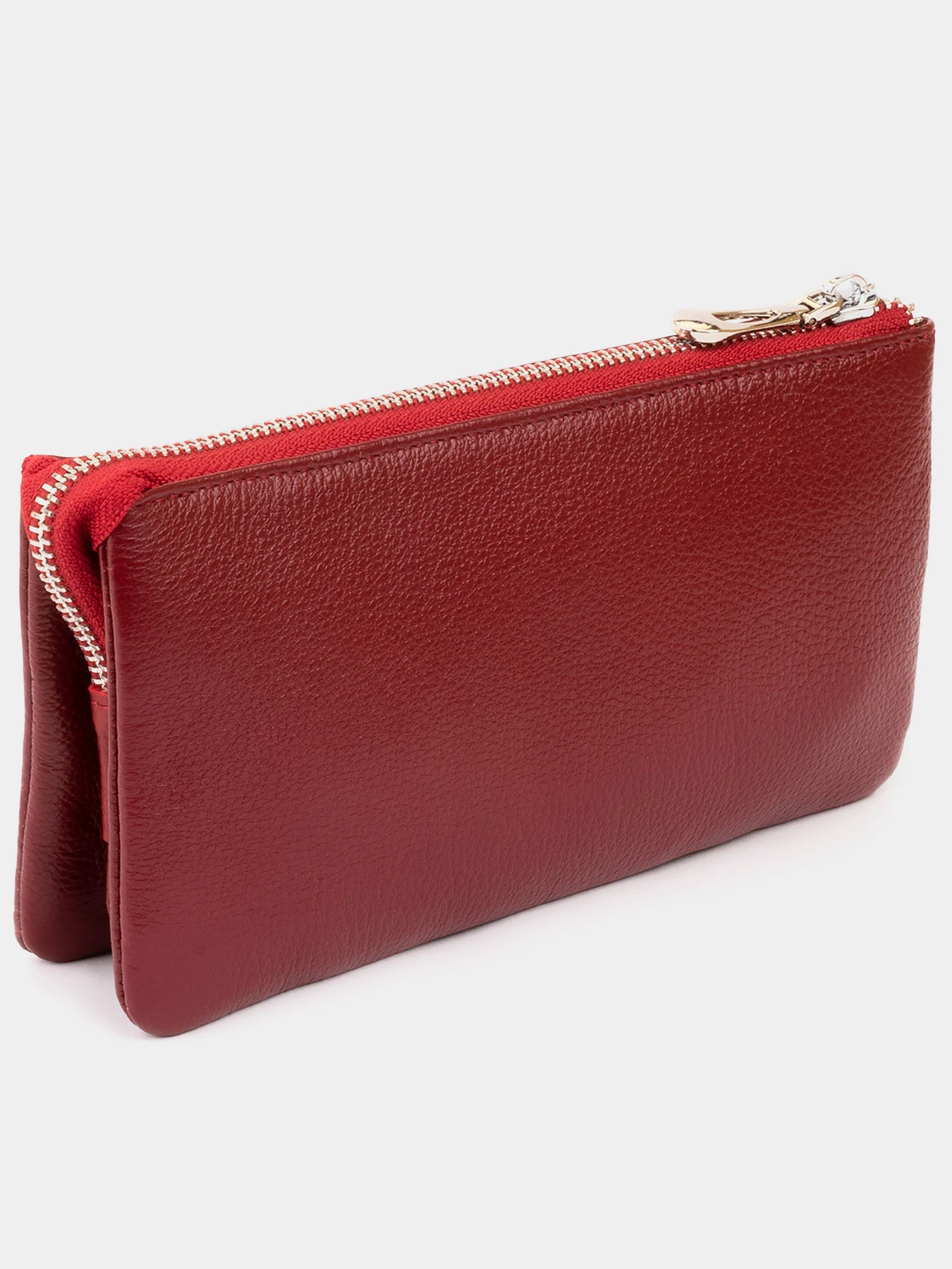 Сумки ST Leather Accessories модель bag24_19249 Фото