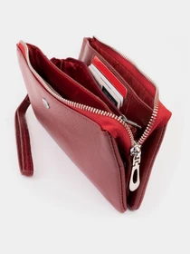 Сумки ST Leather Accessories модель bag24_19249 Фото