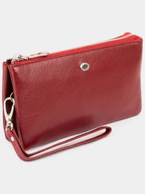 Сумки ST Leather Accessories модель bag24_19249 Фото