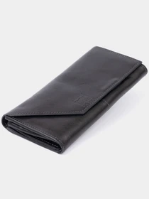 Гаманці Grande Pelle модель bag24_11316 Фото