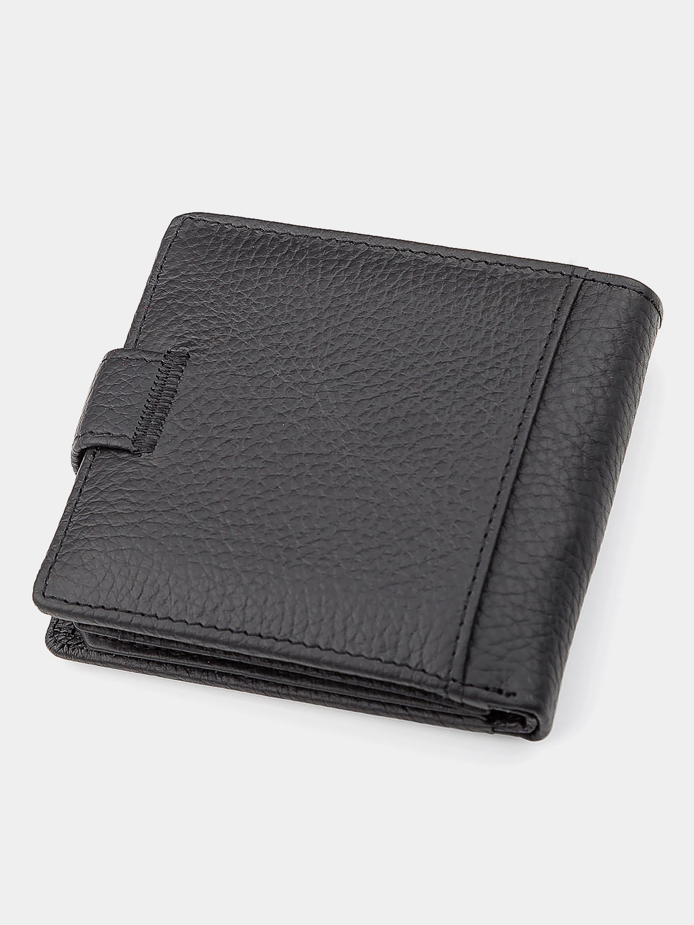 Гаманці ST Leather Accessories модель bag24_18345 Фото