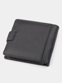 Гаманці ST Leather Accessories модель bag24_18345 Фото
