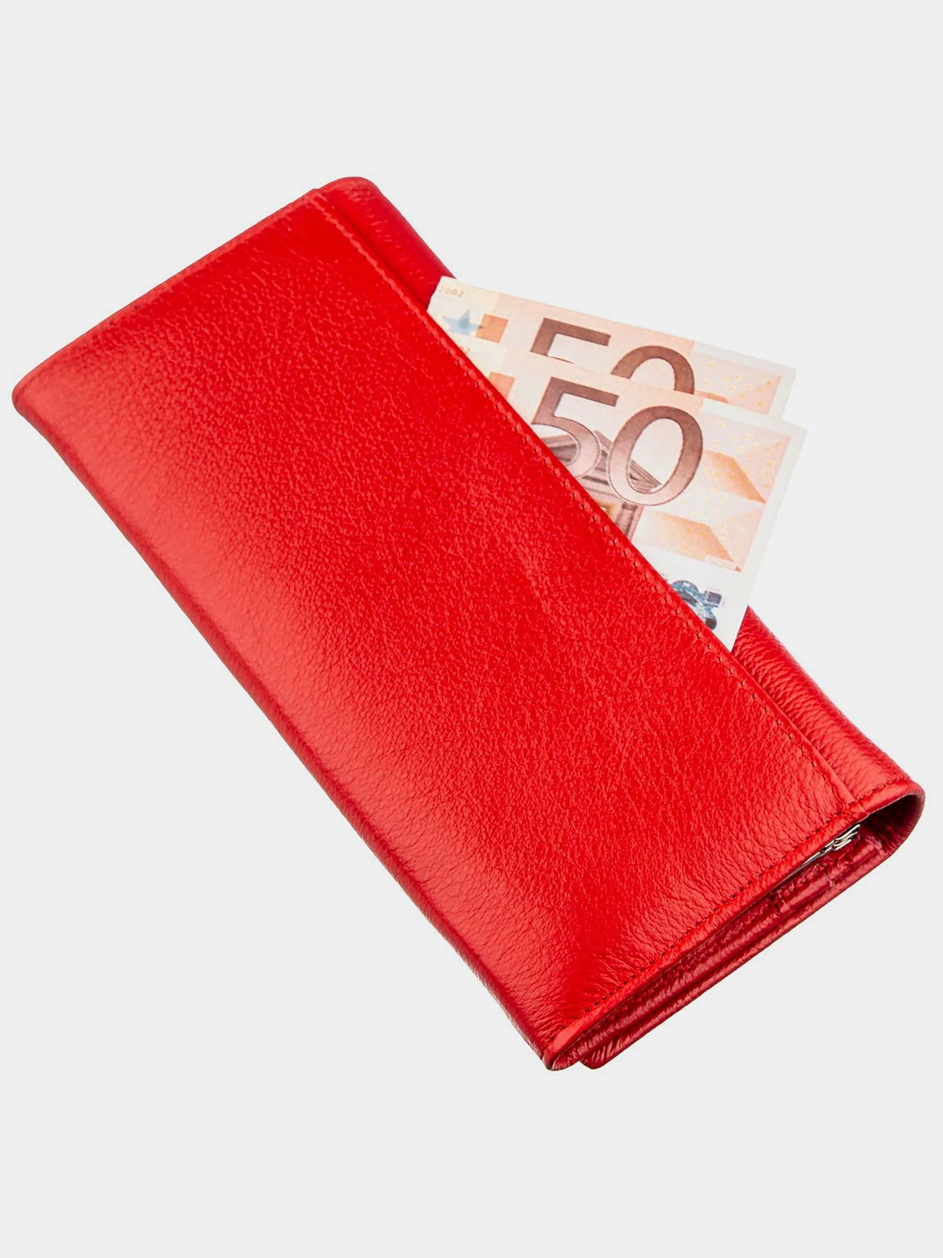 Кошельки ST Leather Accessories модель bag24_18875 Кошельки ST Leather Accessories модель bag24_18875 Фото