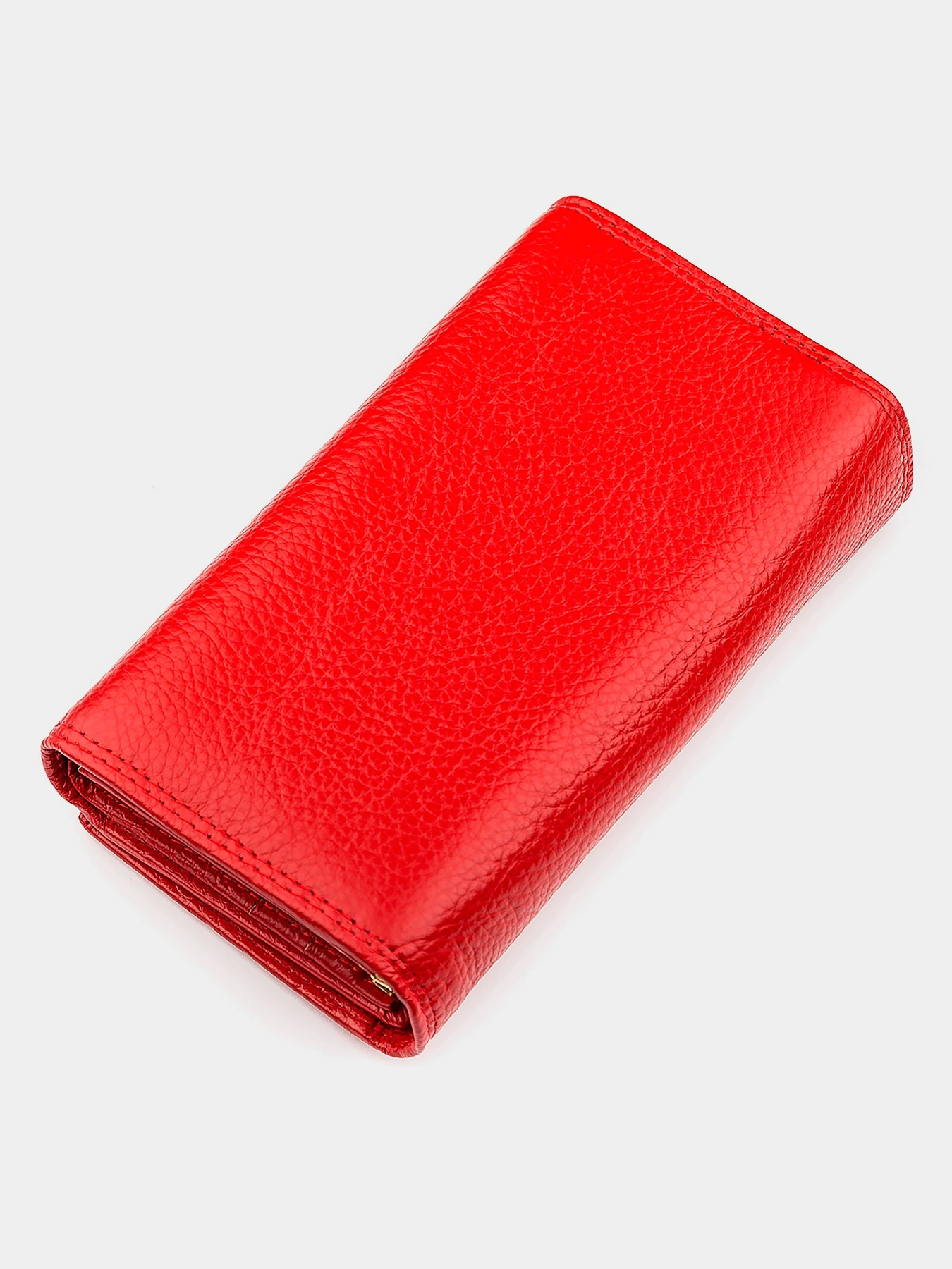 Кошельки Boston Leather Accessories модель bag24_18493 Кошельки Boston Leather Accessories модель bag24_18493 Фото