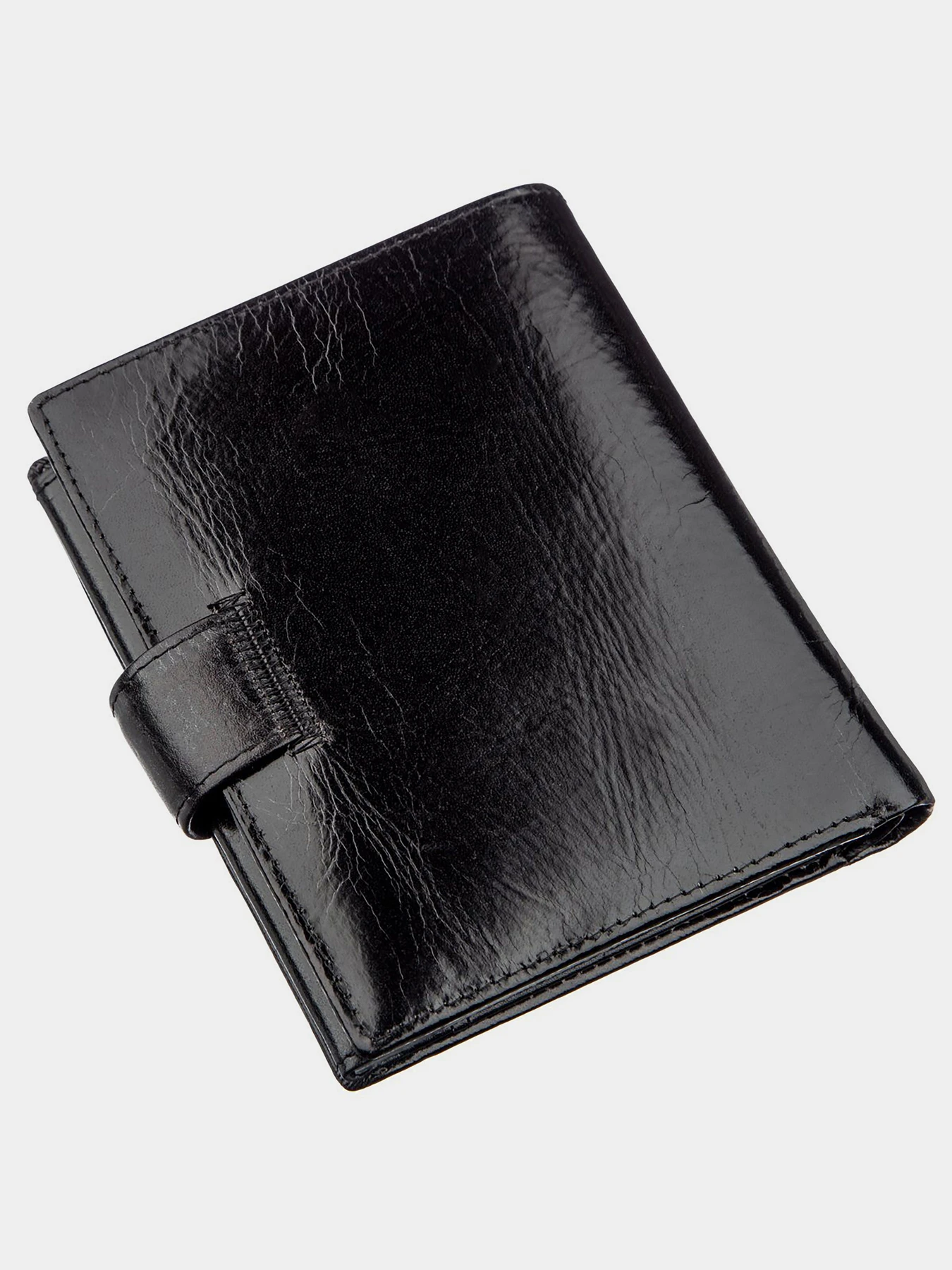 Кошельки Boston Leather Accessories модель bag24_18813 Кошельки Boston Leather Accessories модель bag24_18813 Фото