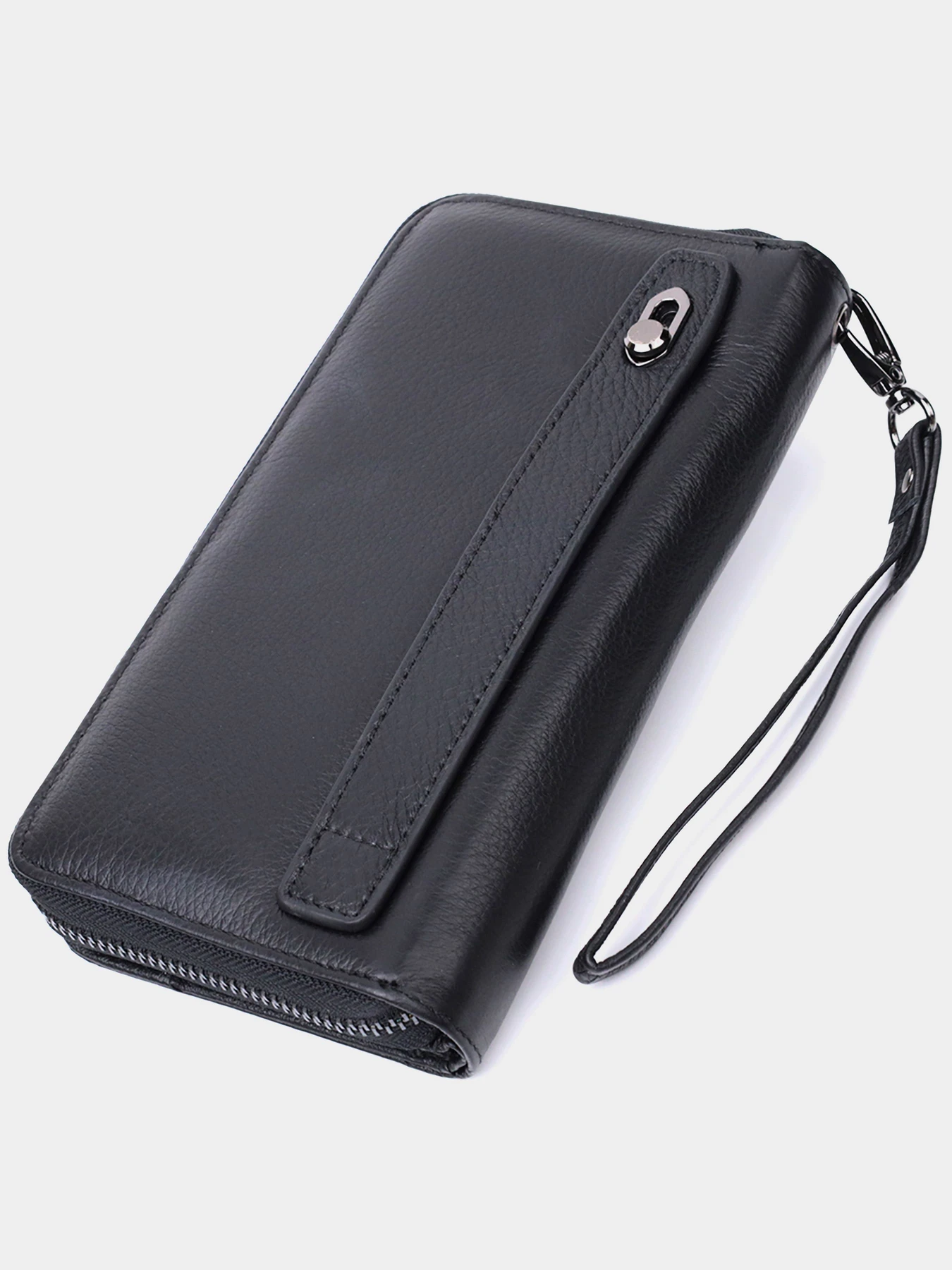 Сумки ST Leather Accessories модель bag24_22694 Фото