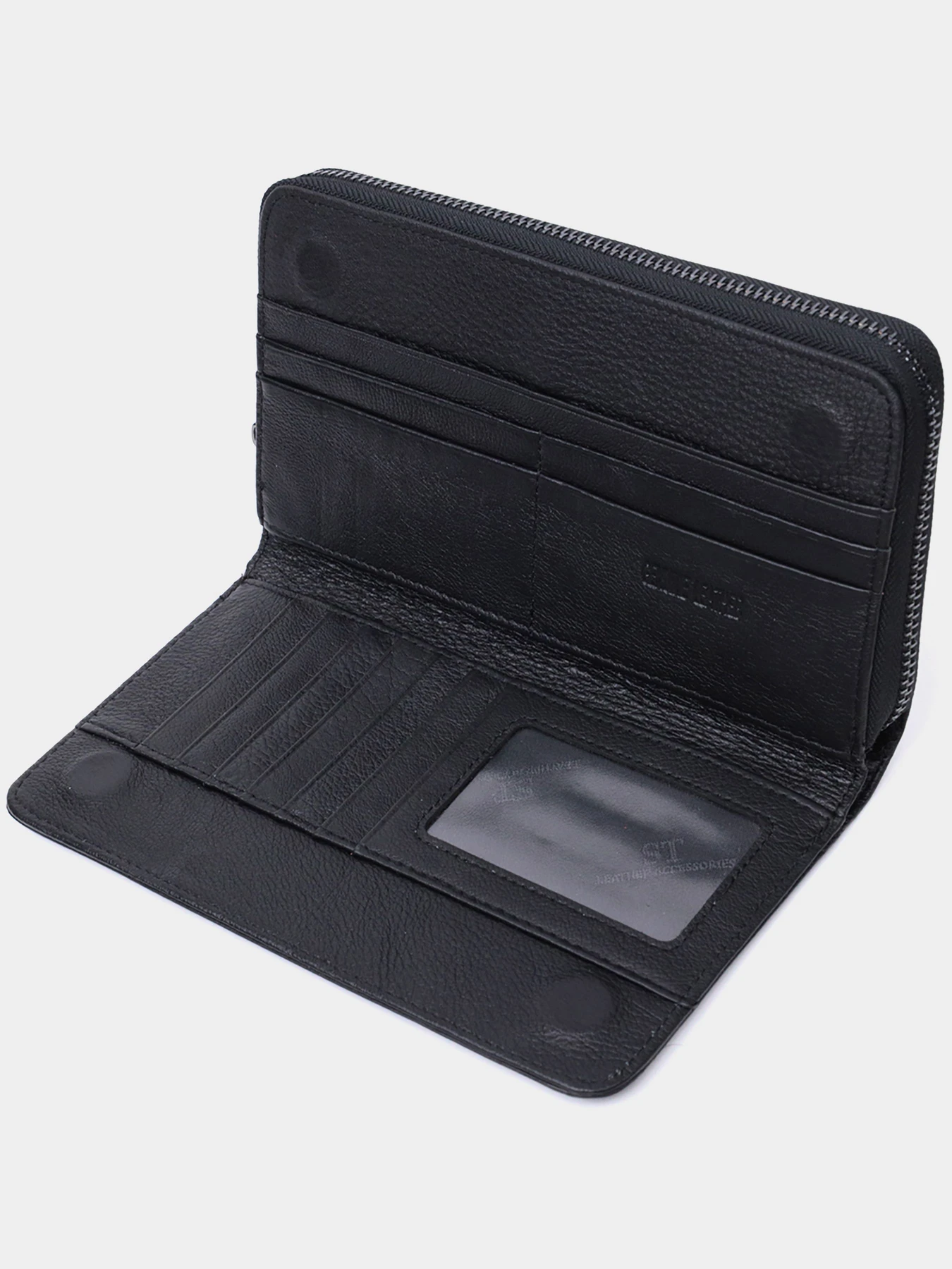 Сумки ST Leather Accessories модель bag24_22694 Фото
