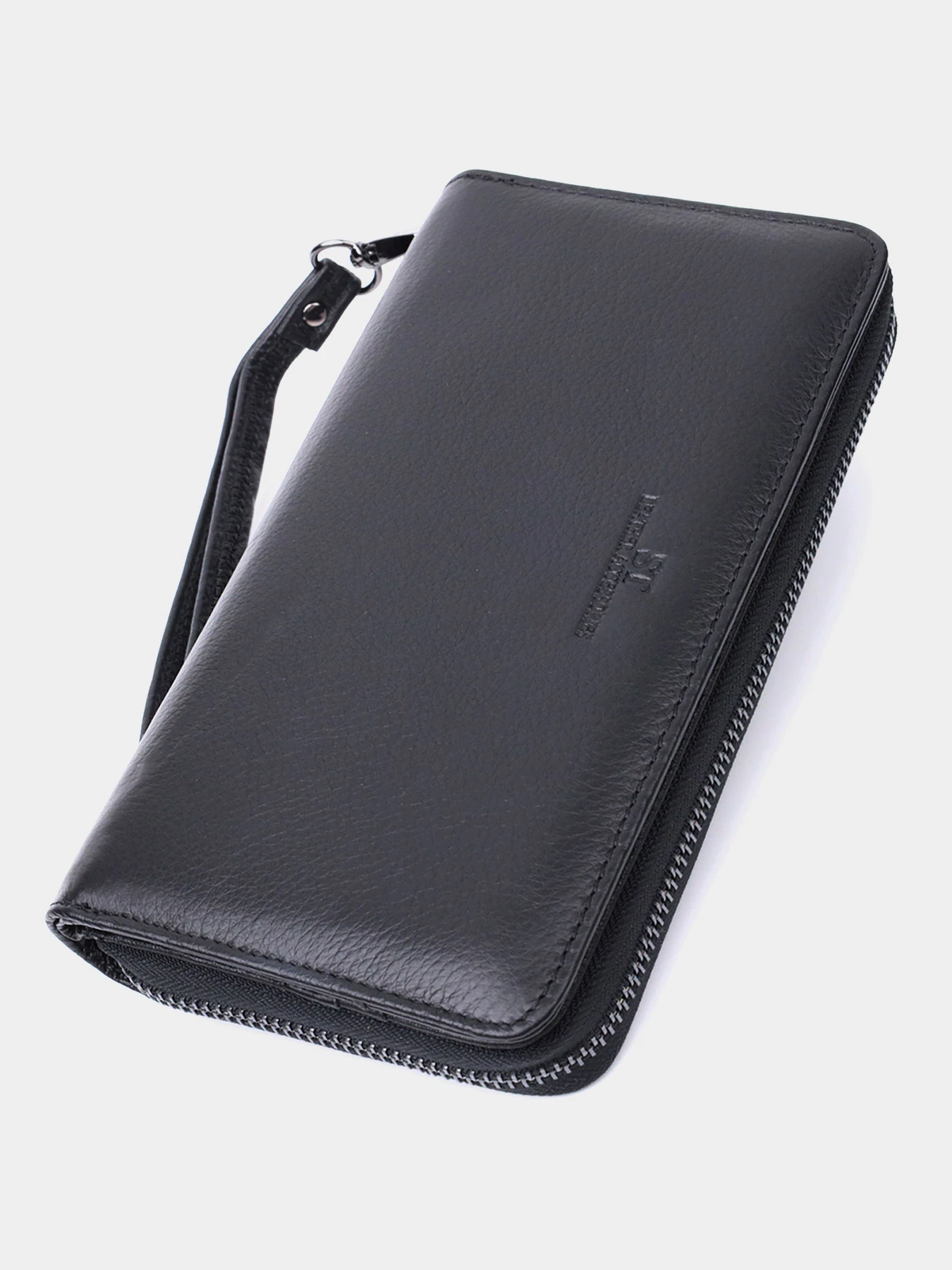 Сумки ST Leather Accessories модель bag24_22694 Фото
