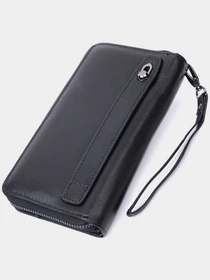 Сумки ST Leather Accessories модель bag24_22694 Фото