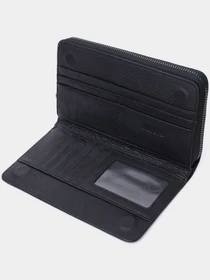 Сумки ST Leather Accessories модель bag24_22694 Фото