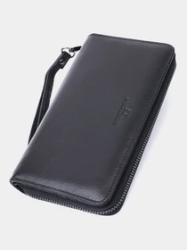 Сумки ST Leather Accessories модель bag24_22694 Фото