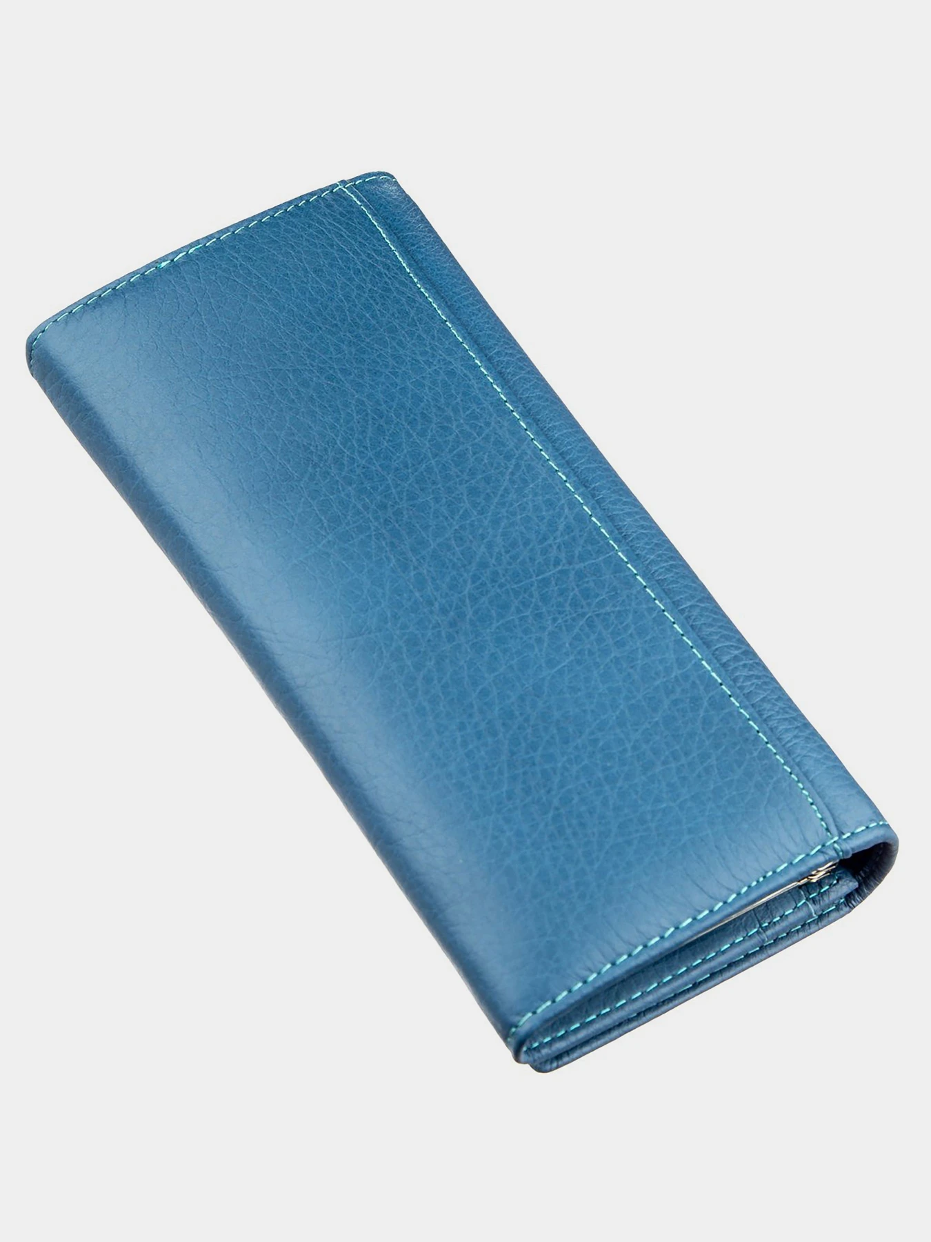Кошельки ST Leather Accessories модель bag24_18899 Фото