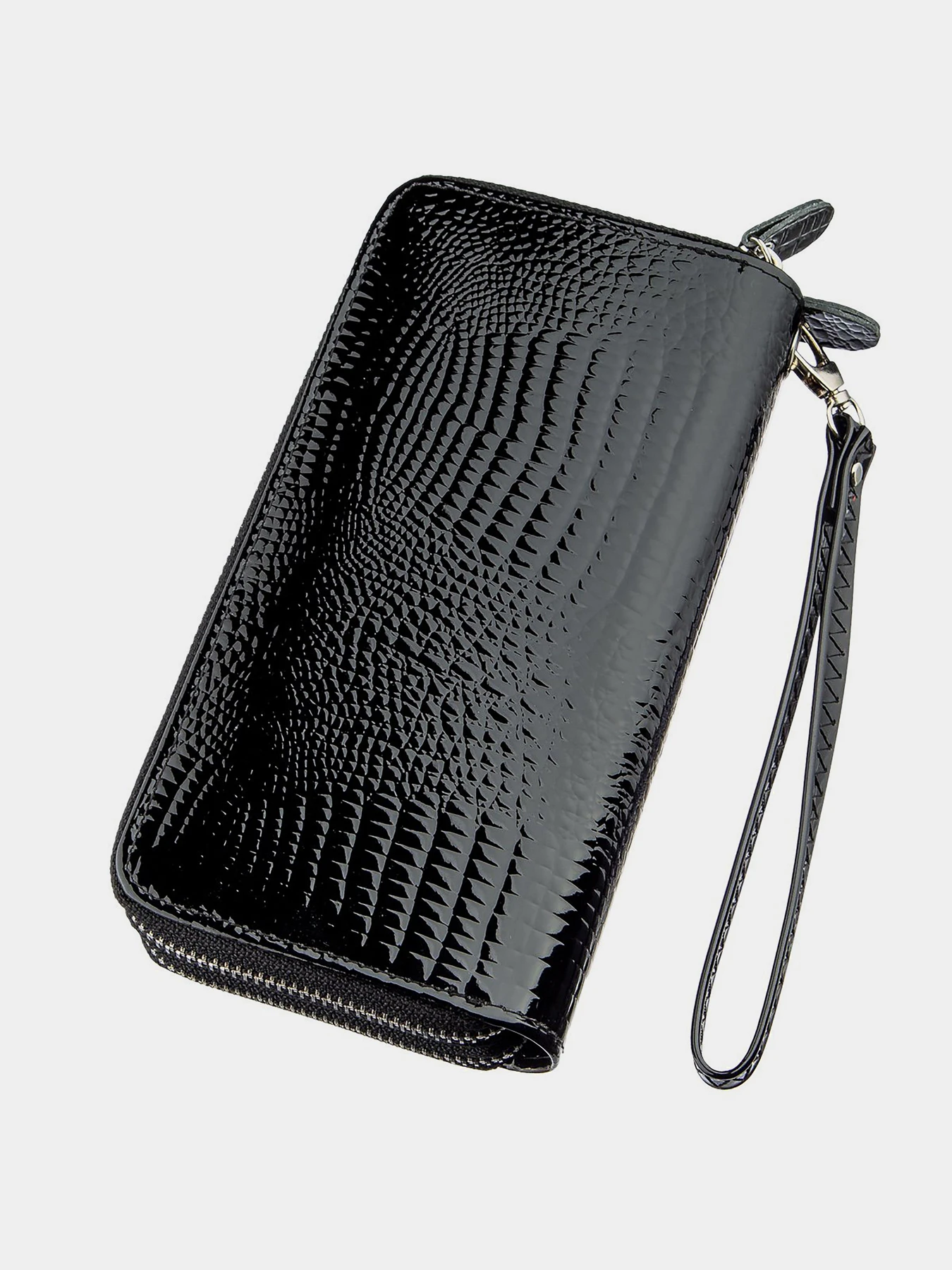 Кошельки Kivi модель bag24_19026 Фото