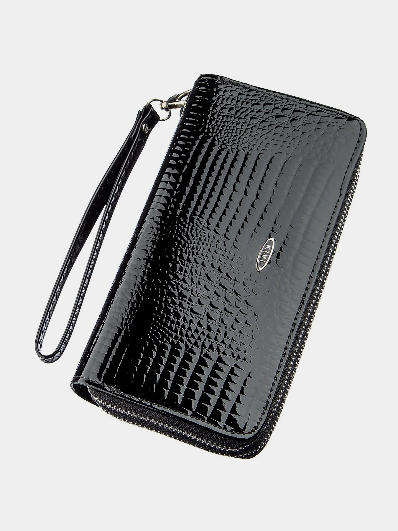 Кошельки Kivi модель bag24_19026 Фото
