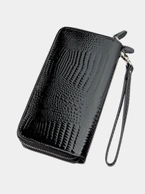 Кошельки Kivi модель bag24_19026 Фото