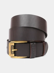 Ремни Shvigel модель bag24_00023 Фото