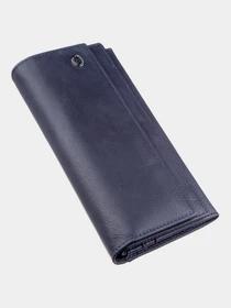 Кошельки ST Leather Accessories модель bag24_18955 Фото